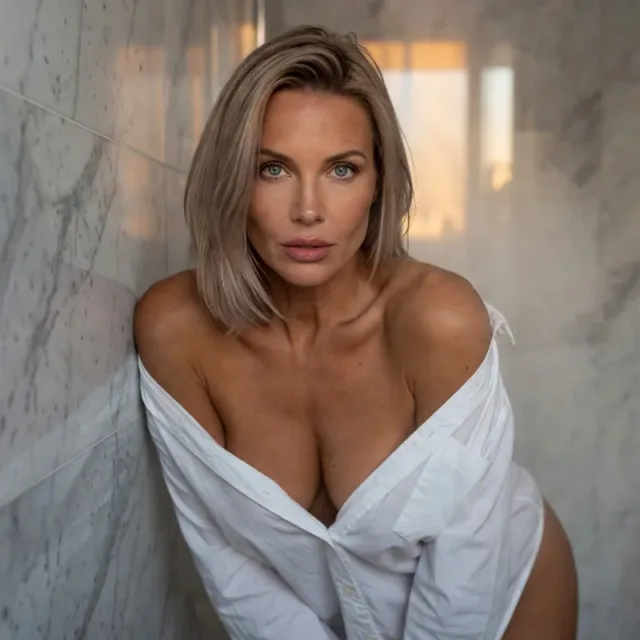 Margaux D.